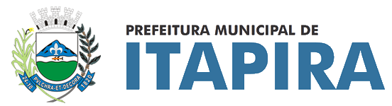 Prefeitura Municipal de Itapira-SP