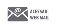 Acessar Web Mail