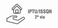 IPTU/ISSQN 2a VIA