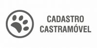 CADASTRO CASTRAMÓVEL