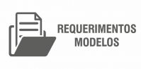 Requerimentos - Modelos