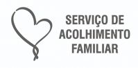 EntreLaços - Serviço de Acolhimento Familiar para crianças e adolescentes