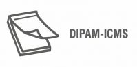 DIPAM-ICMS
