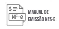 Manual de Cadastramento e Emissão NFS-e