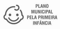 Plano Municipal pela Primeira Infância